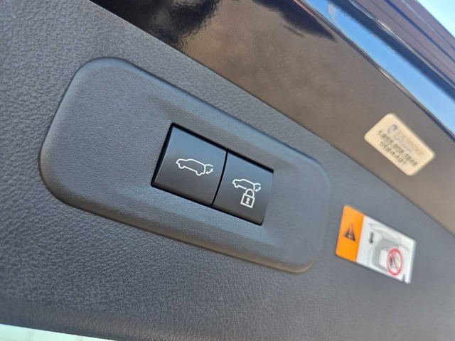 Used 2026 Lexus NX 350h AWD w/ Accessory Package (2T) image 14