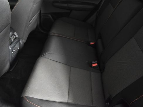 Certified 2024 Honda CR-V Sport image 47