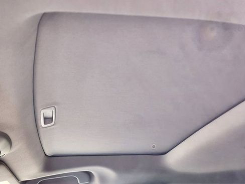 Certified 2023 Subaru Outback Limited image 27