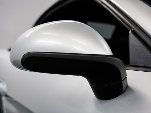Used 2014 Porsche Boxster S RWD image 34