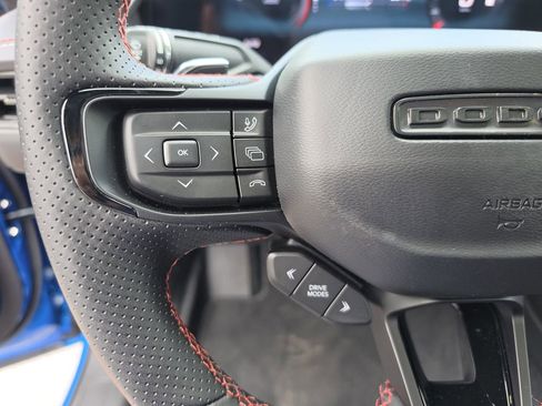 New 2026 Dodge Charger R/T AWD/4WD image 29