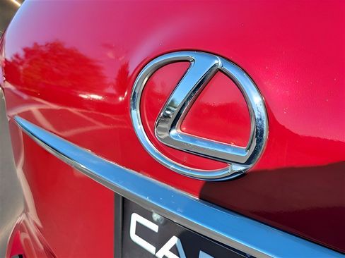 Used 2016 Lexus NX 200t FWD image 30