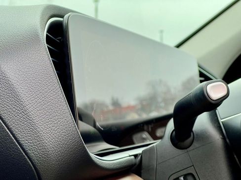 Certified 2024 Mercedes-Benz GLE 350 4MATIC image 20