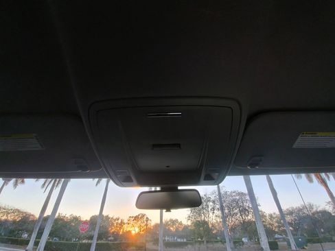 Used 2017 Chevrolet Silverado 3500 W/T image 21