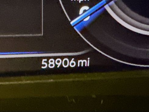 Used 2023 Volkswagen Atlas SEL R-Line image 19