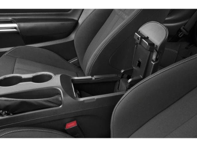 Used 2023 Ford Mustang GT RWD image 14