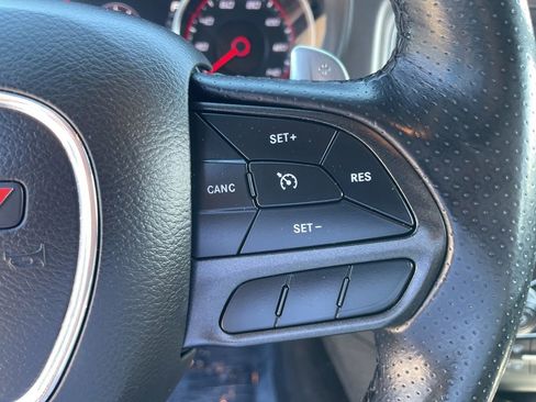 Used 2022 Dodge Charger GT RWD image 14