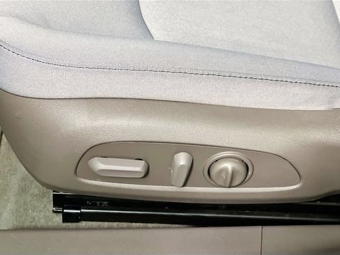 Used 2023 Chevrolet Malibu LS image 15