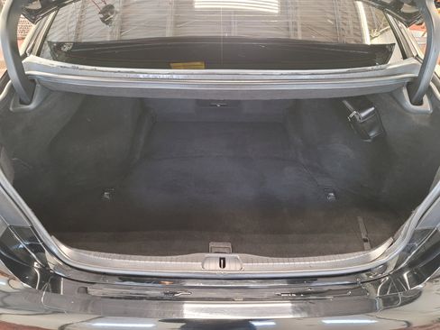 Used 2013 Lexus LS 460 L image 12