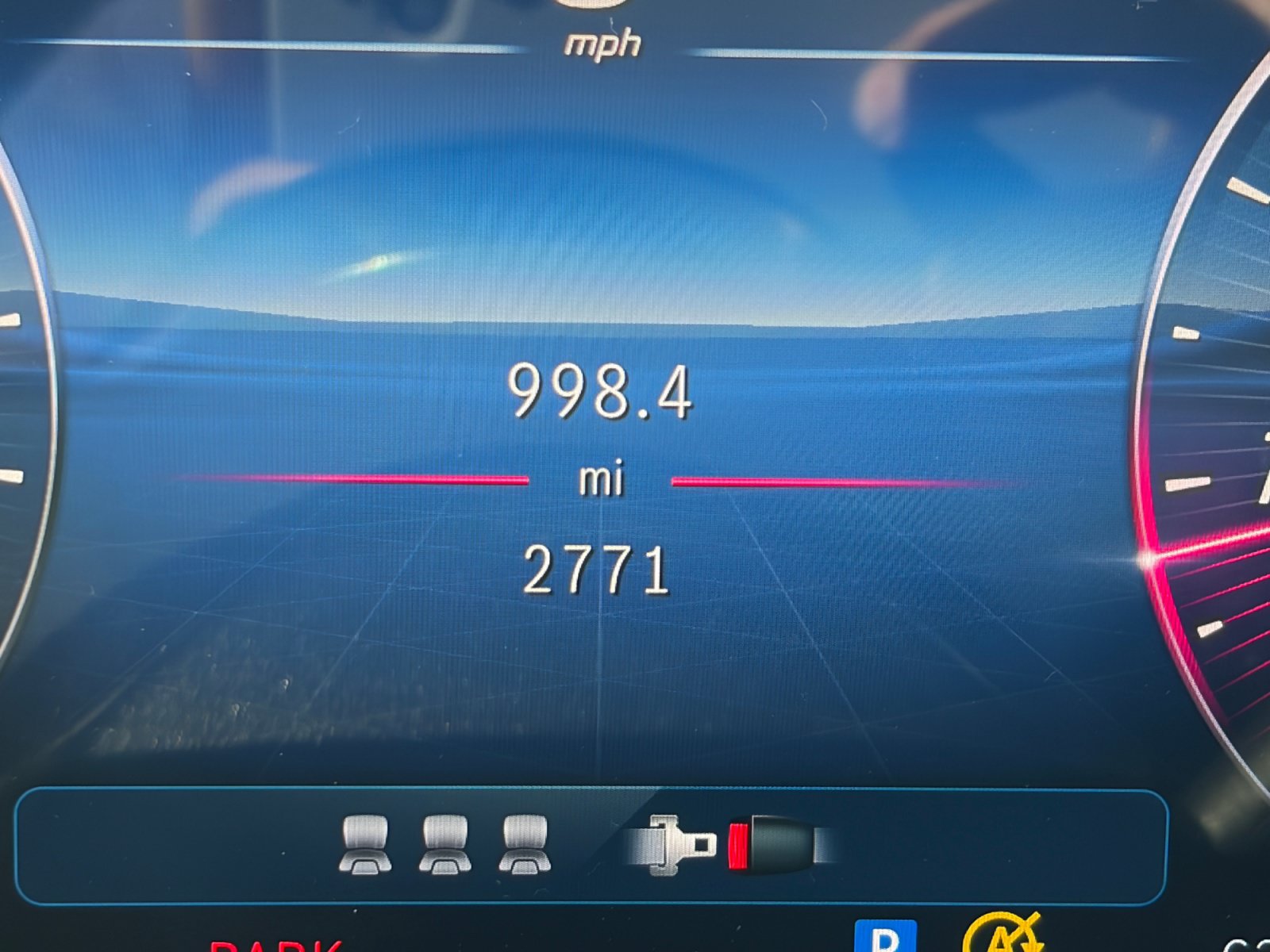 Certified 2026 Mercedes-Benz GLC 300 4MATIC image 12