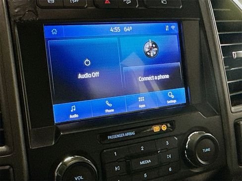 Used 2022 Ford F250 XL w/ Power Equipment Group image 15