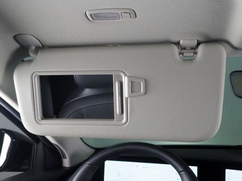 Used 2024 Kia EV6 Wind w/ Wind Technology Package image 74