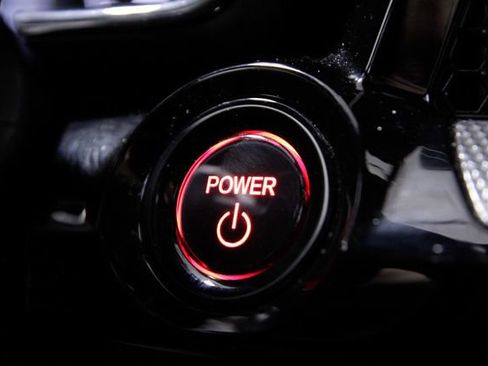 Certified 2023 Honda CR-V Sport Touring image 32