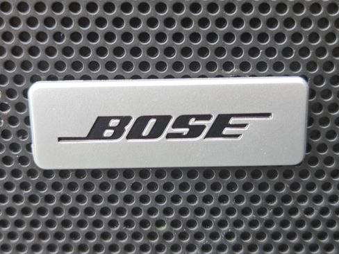 Used 2021 Chevrolet Equinox Premier image 5