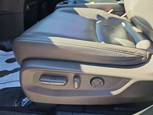 Used 2019 Honda Odyssey EX-L image 33