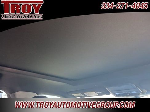 Used 2020 Ford Explorer ST w/ ST Street Pack image 29