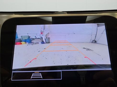 Used 2025 Chevrolet Malibu LT image 25