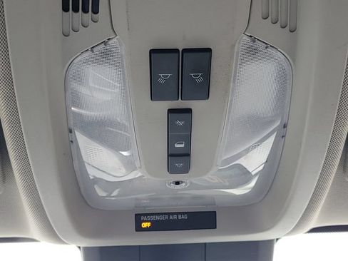 Used 2014 Chevrolet Equinox LT w/ Driver Convenience Package FWD image 26