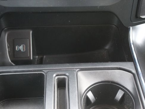 Used 2022 Ford F150 XL w/ STX Appearance Package image 34