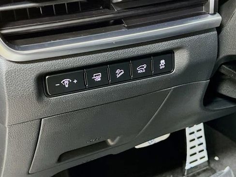 New 2025 Kia Telluride SX X-Line image 10