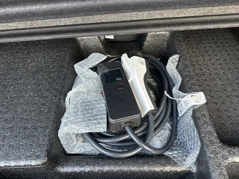 Used 2025 Kia Sportage X-Line image 45