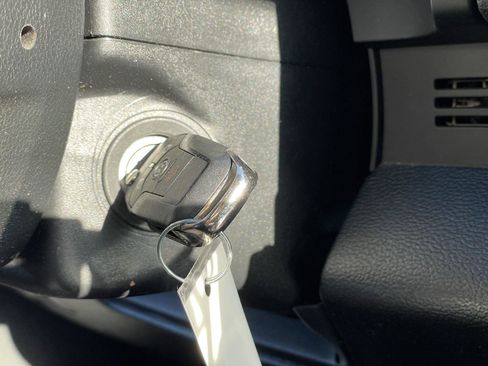 Used 2019 Ford F150 XLT w/ Equipment Group 302A Luxury image 22