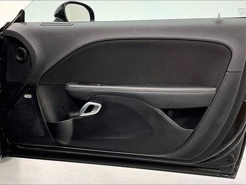 Used 2023 Dodge Challenger GT w/ Blacktop Package image 23