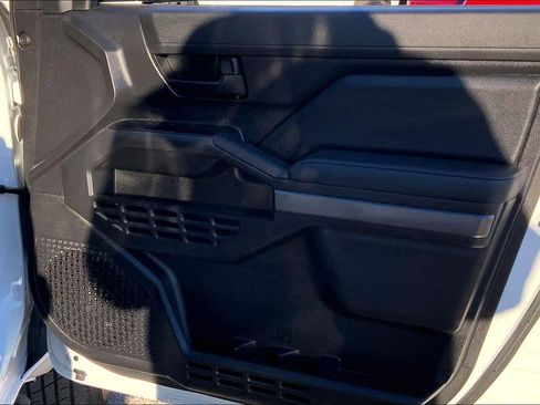 Used 2025 Toyota Tacoma SR5 image 22