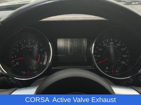 Used 2021 Ford Mustang GT RWD image 29