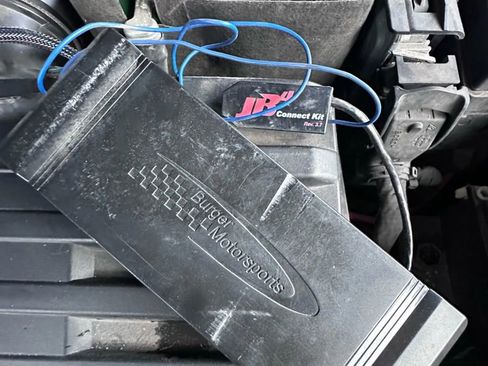 Used 2016 Audi S3 Premium Plus w/ Technology Package image 14