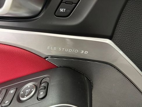 New 2026 Acura Integra A-Spec FWD image 12