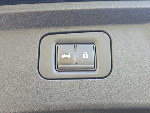 Used 2025 INFINITI QX80 Pure w/ Exterior Package RWD image 14