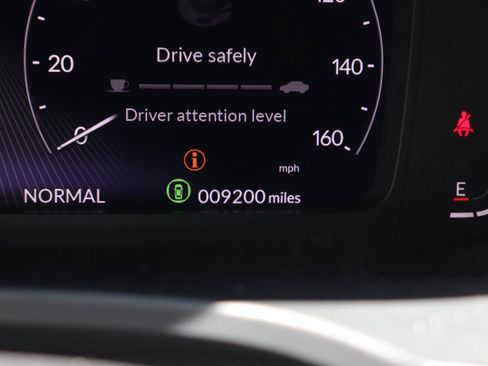 Used 2024 Acura Integra FWD image 28