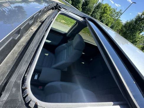 Used 2019 Honda CR-V EX image 6