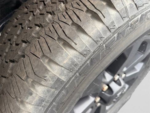 New 2026 RAM 2500 Big Horn image 19