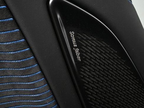 Used 2023 Maserati MC20 Coupe image 11