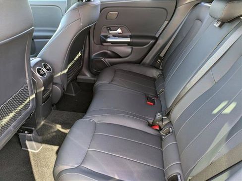 Certified 2026 Mercedes-Benz GLA 250 image 14