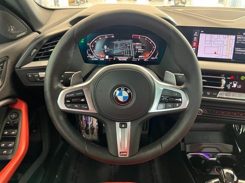 Used 2021 BMW 228i xDrive Gran Coupe w/ Premium Package AWD/4WD image 24