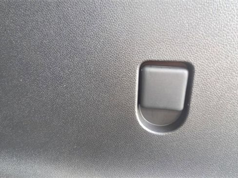 New 2026 Buick Enclave Preferred w/ LPO, Floor Liner Package image 60