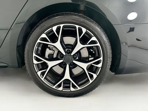Used 2026 Audi A6 Premium Plus AWD/4WD image 30