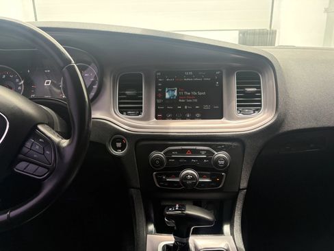 Used 2023 Dodge Charger GT RWD image 15
