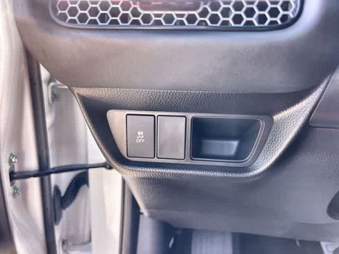 Used 2026 Honda HR-V Sport image 29