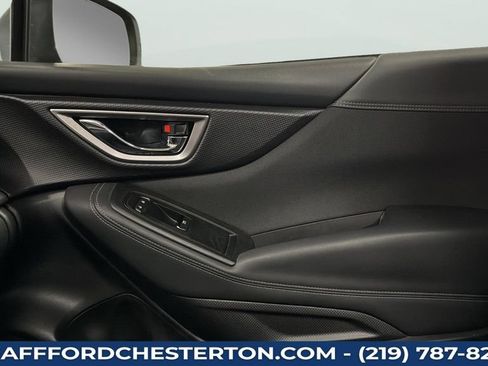 Used 2023 Subaru Forester Premium AWD/4WD image 13