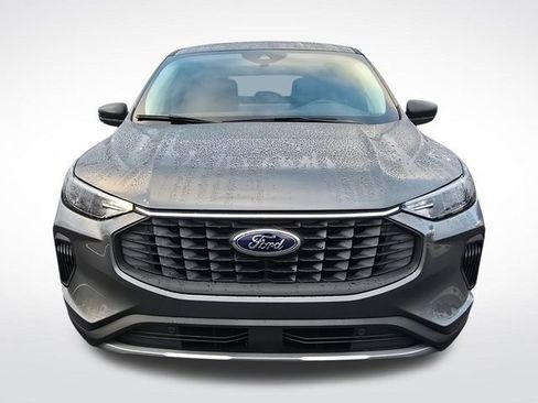 New 2026 Ford Escape Active w/ Tech Pack #1 image 2