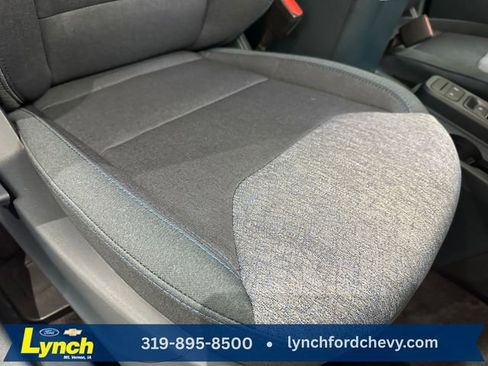 New 2026 Ford Maverick XLT w/ XLT Luxury Package image 7