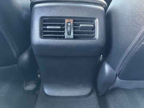 Used 2017 Honda Accord EX-L image 52