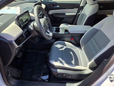 New 2026 Honda Prologue EX image 7