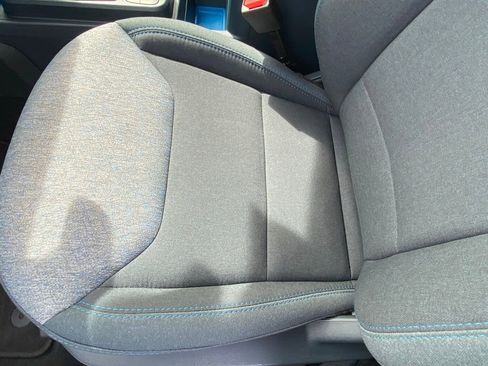 Certified 2025 Ford Maverick XLT w/ XLT Luxury Package image 21