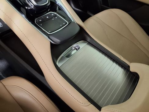 Used 2020 Acura RDX w/ Technology Package image 22