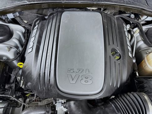 Used 2023 Dodge Charger R/T image 39